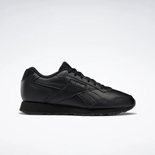 Zapatillas Classics | Reebok Glide | Mujer