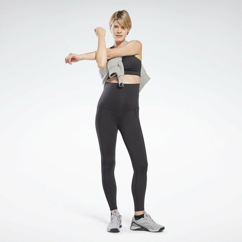 Calza Training | Lux Maternity Tight | Mujer