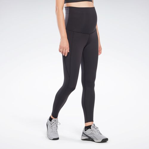 Calza Training | Lux Maternity Tight | Mujer