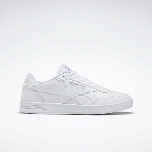 Zapatillas Classics | Reebok Court Advance | Hombre