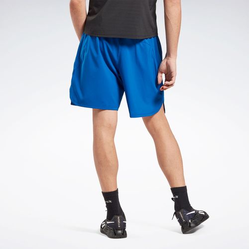 Shorts Training | Ts Speed 3.0 Short | Hombre