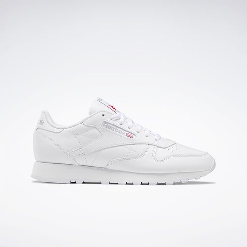 Zapatillas Classics | Classic Leather | Unisex