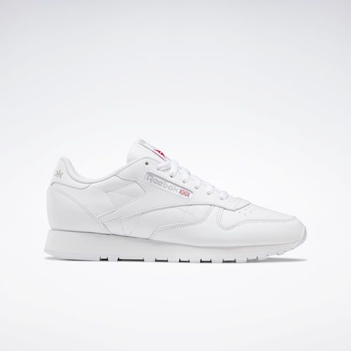 Zapatillas Classics | Classic Leather | Unisex