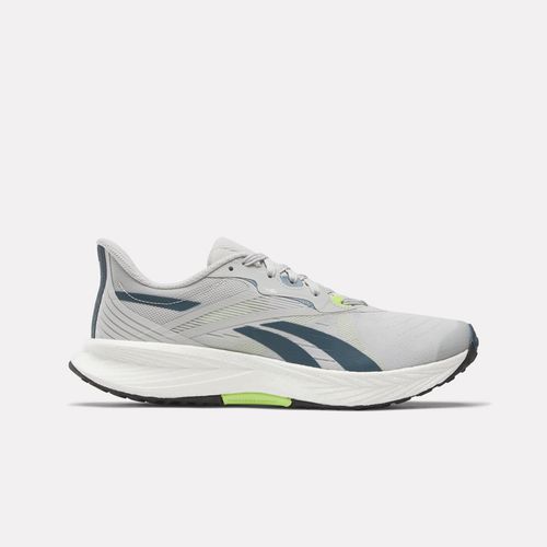 Zapatillas Running | Floatride Energy 5 | Hombre