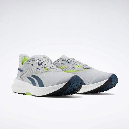 Zapatillas Running | Floatride Energy 5 | Hombre