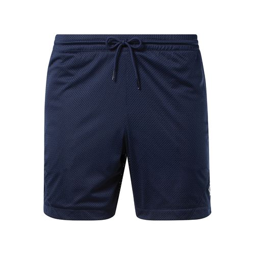 Shorts Classics | Cl Sg Short | Hombre