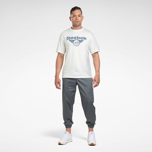 Polera Classics | Bb Brand Graphic Tee | Hombre