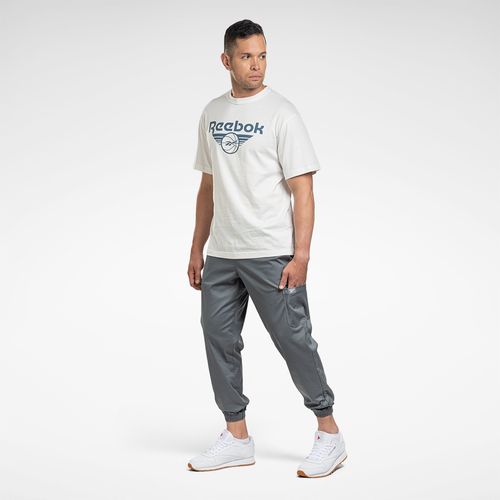 Jogger Classics | Cl Wde Woven Jogger | Unisex