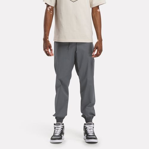 Jogger Classics | Cl Wde Woven Jogger | Unisex