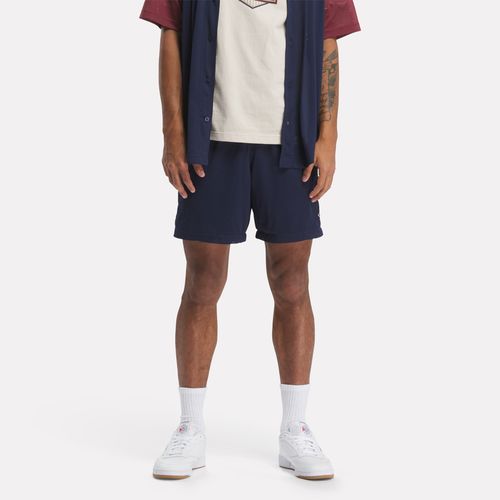 Shorts Classics | Cl Sg Short | Hombre