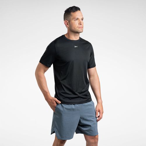 Shorts Running | Running Short | Hombre