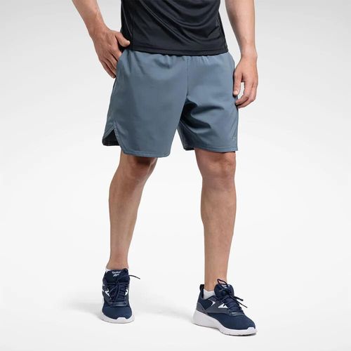 Shorts Running | Running Short | Hombre