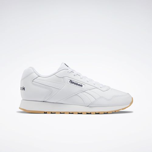 Zapatillas Classics | Reebok Glide | Unisex