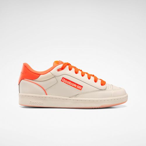 Zapatillas Classics | Club C Bulc | Unisex