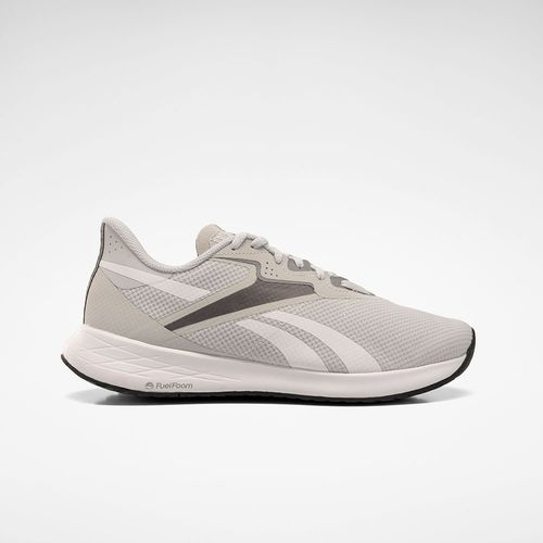 Zapatillas Running | Energen Run 3 | Hombre