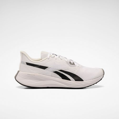 Zapatillas Running | Energen Tech Plus | Hombre