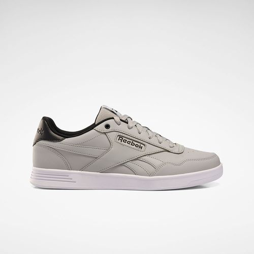Zapatillas Classics | Reebok Court Advance | Hombre