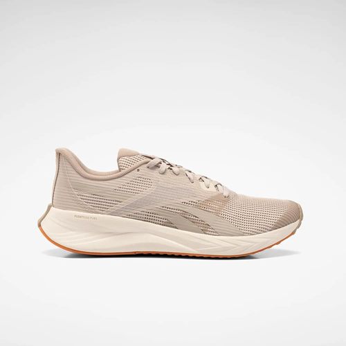 Zapatillas Running | Energen Tech Plus | Hombre