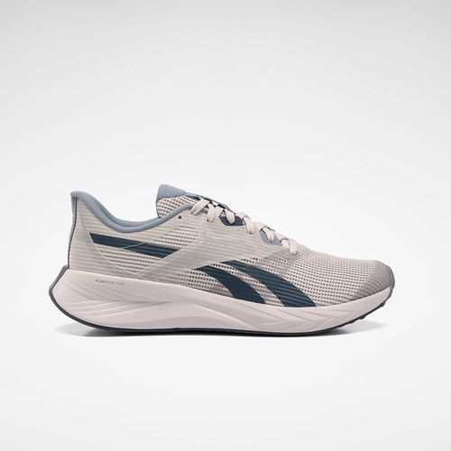 Zapatillas Running | Energen Tech Plus | Hombre