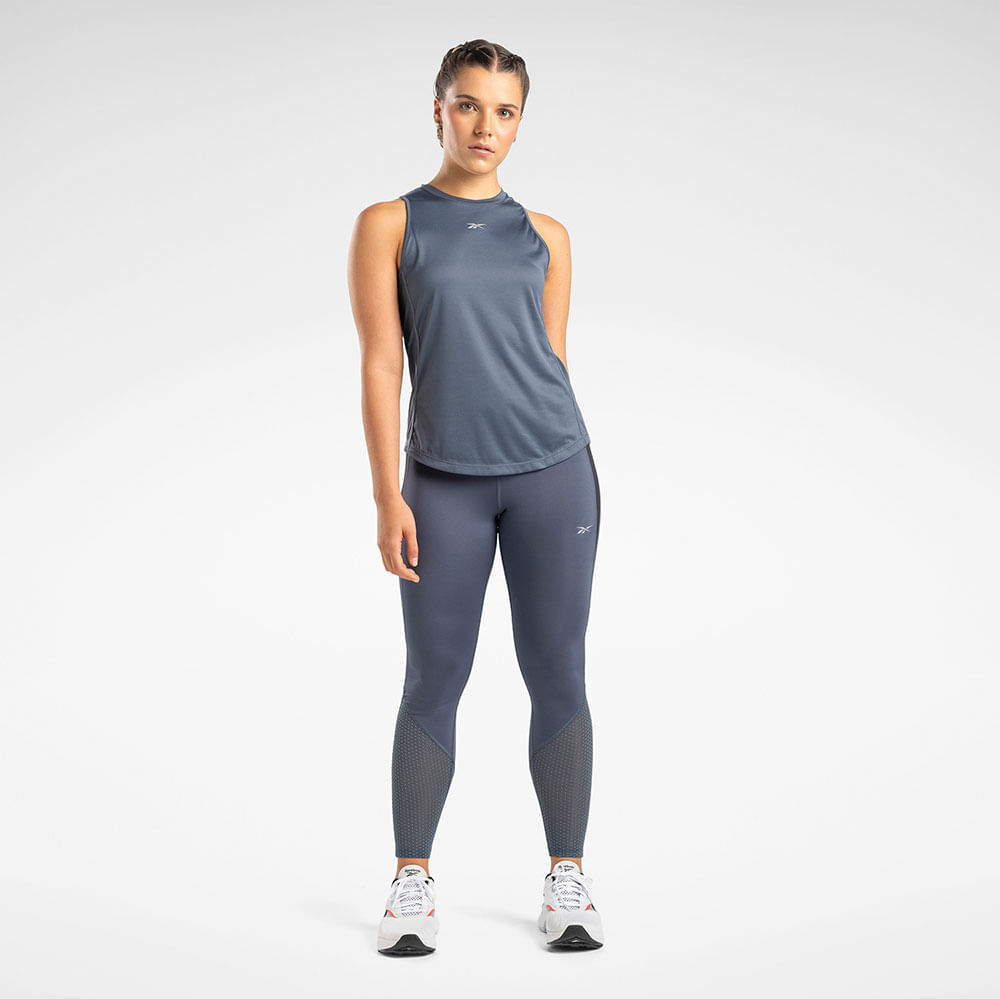 Polera Running | Running Speedwick Tank | Hombre - Imagen 1