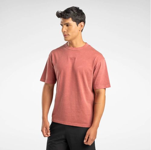 Polera Training | Ri Washed Tee | Hombre