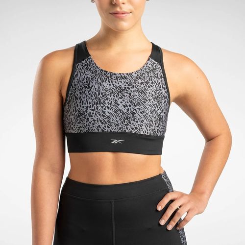 Peto Deportivo Running | Running Aop Bra | Hombre