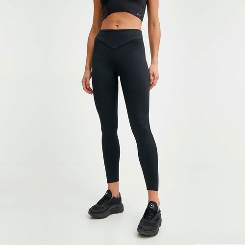 Calza Training | Studio Mesh Hr Tight | Mujer