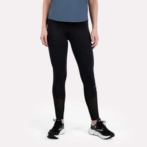 Calza Running | Running Vector Tight | Mujer