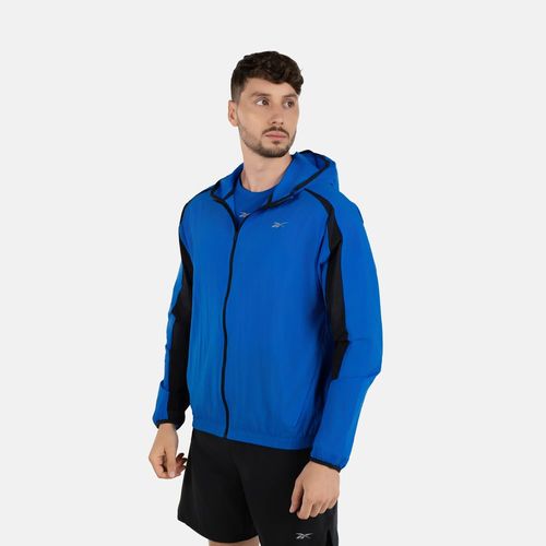 Chaqueta Running | Running Woven Wind Jkt | Hombre