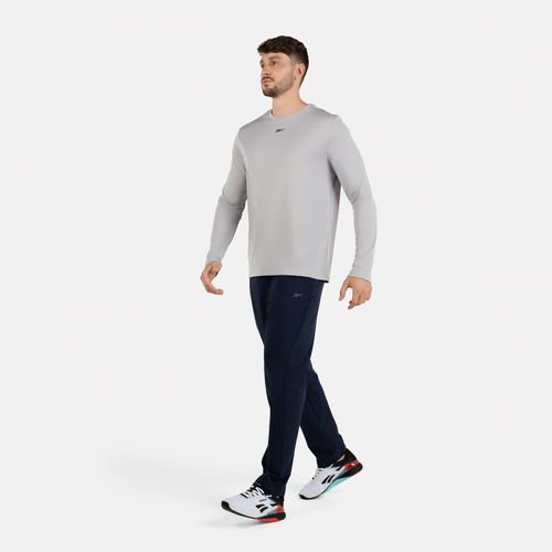 Pantalón Training | Id Train Woven Pant | Hombre