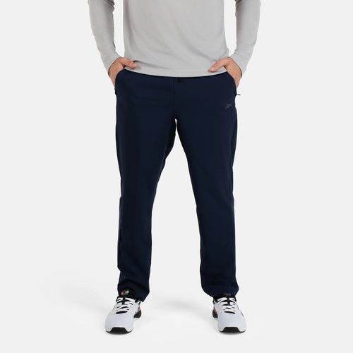 Pantalón Training | Id Train Woven Pant | Hombre
