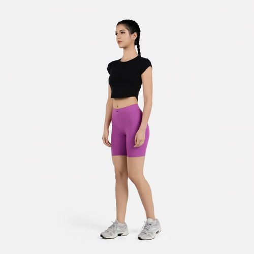 Polera Classics | Studio Style Tee | Mujer