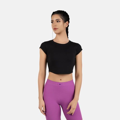 Polera Classics | Studio Style Tee | Mujer