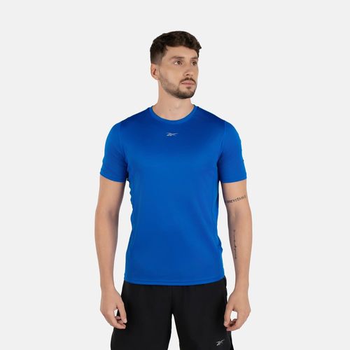 Polera Running | Running Ss Speedwick Tee | Hombre