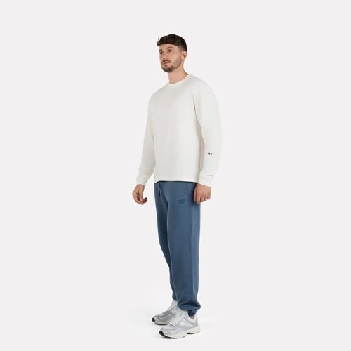 Polera Training | Activ Coll Tee - Ls | Hombre