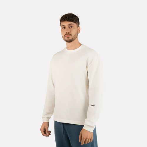 Polera Training | Activ Coll Tee - Ls | Hombre