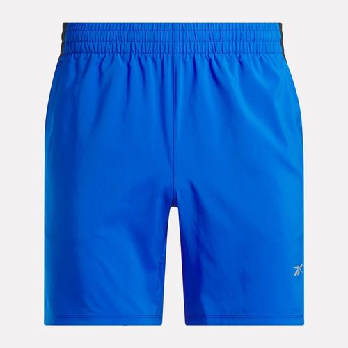 Short Running | Running Short | Hombre