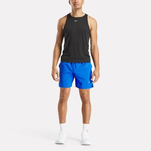 Short Running | Running Short | Hombre
