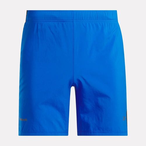 Short Training | Athlete Speed Short | Hombre