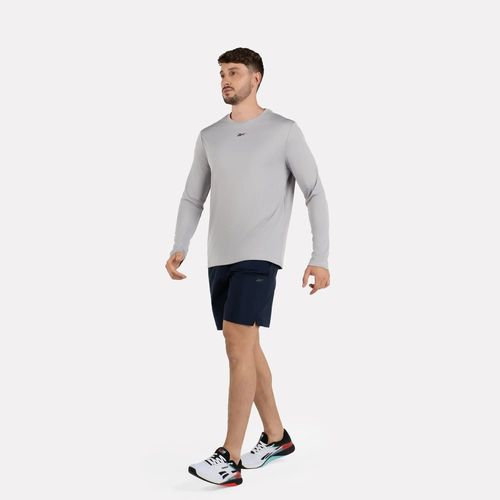 Short Training | Id Train Utility Short | Hombre