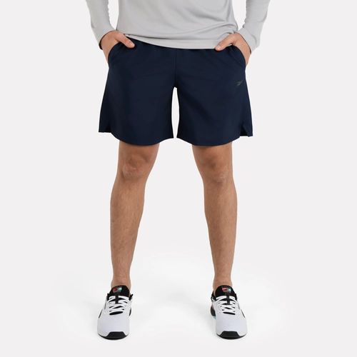 Short Training | Id Train Utility Short | Hombre
