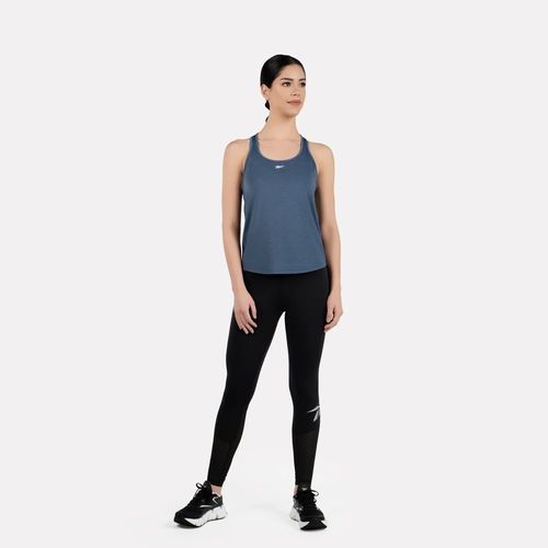 Calza Running | Running Vector Tight | Mujer