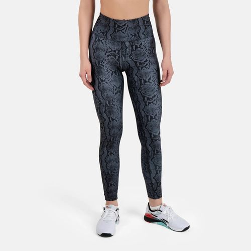 Calza Training | Id Train Aop Tight | Mujer