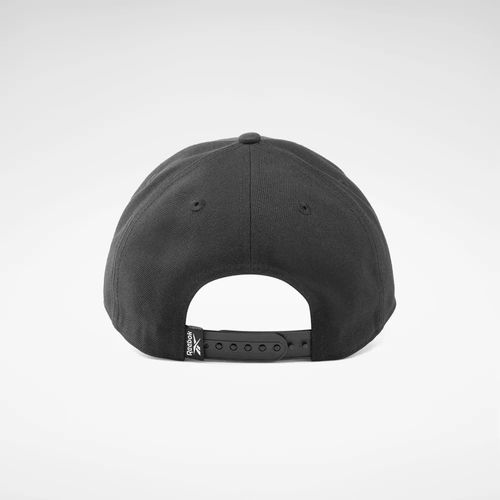 Gorra Training | Act Core Ll Cap | Unisex