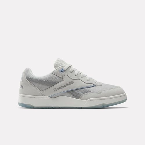 Zapatillas Classics | Bb 4000 Ii | Unisex