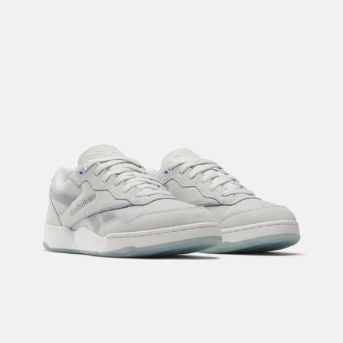 Zapatillas Classics | Bb 4000 Ii | Unisex