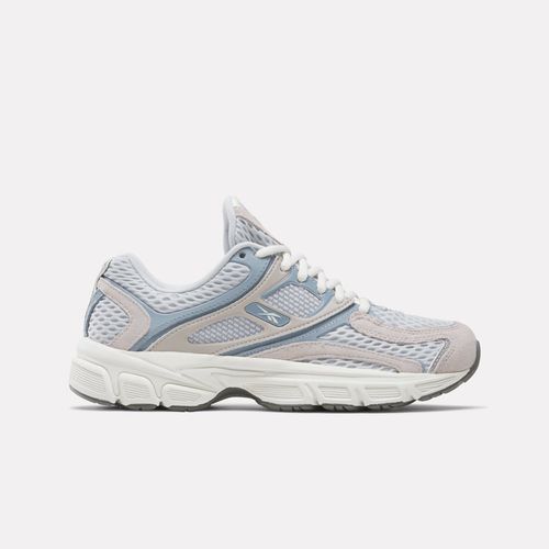 Zapatillas Classics | Rbk Premier Trinity | Mujer