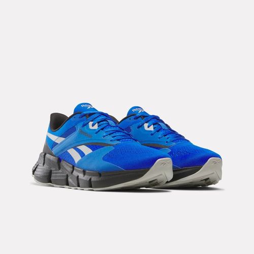Zapatillas Running | Zig Dynamica 5 | Unisex