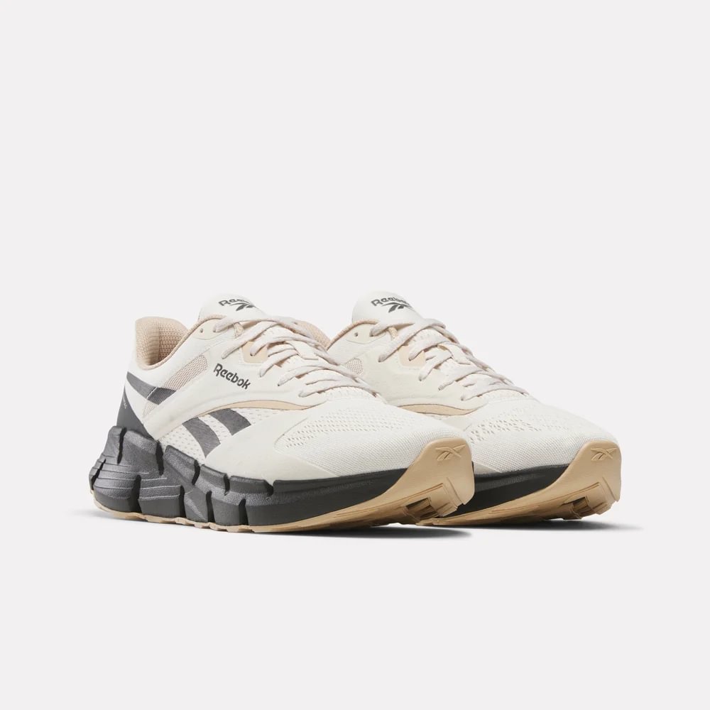 Zapatillas Running | Zig Dynamica 5 | Unisex - Imagen 2