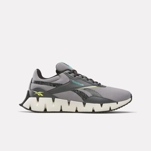Zapatillas Running | Zig Dynamica Str | Unisex